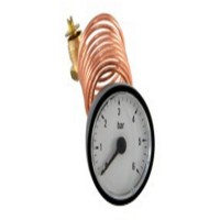 ARTHERMO單極溫控器 SPDT的技術特點