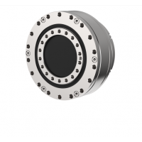 SPINEA 減速機，專為需要高減速比、高運動精度和高剛性的應用而設計