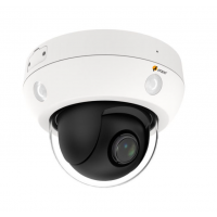 ENEO ISM-52F0021WMA 235524網絡模塊攝像機