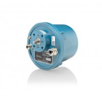 SCHIMPF EX系列執行器50Nm驅動器防爆外殼壓力封裝