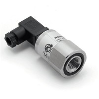 ELECTRONSYSTEM露點傳感器 SF6特征優勢