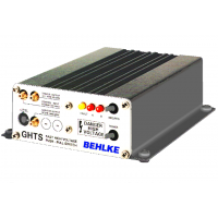 Behlke GHTS 60實驗室OEM高壓脈沖發生器