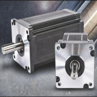 LAM Technologies步進驅動器LS1041  頻率300KHz