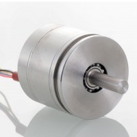 ADMOTEC旋轉變壓器 RO3620系列用于腐蝕性液體環境