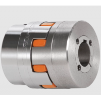 KTR錐形夾緊套筒聯軸器ROTEX 28部分型號庫存