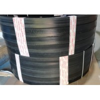 James Walker工業密封圈 00069008型號常用于鍛造機