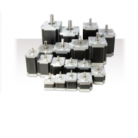 LAM Technologies步進(jìn)電機M1173031