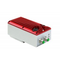 德國Elaflex橡膠膨脹節ERV-CR 125.16 用于用于化工行業使用