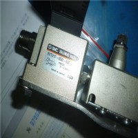 BUROCCO NPFL/BW系列閥門適用于化工行業