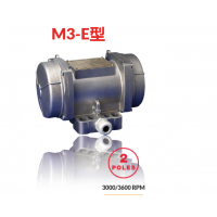 意大利Italvibras 腳踏式電動振動器全系列產品詳細介紹