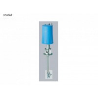 意大利噴頭布隆迪Bolondi XB100P化工行業系列噴嘴