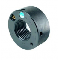 Amtec液壓螺母，Amtec臺階螺母，Amtec鎖緊螺母，彈簧張緊缸