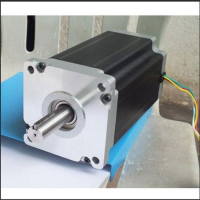 LAM Technologies步進電機驅動器的調節特點