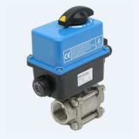 bar 定位器POSIFIXX-A技術參數介紹