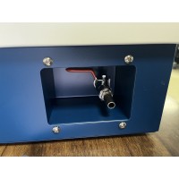 SCHAAF 液壓螺栓拉伸器 B64770000 用于風力發電行業使用