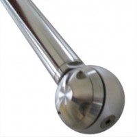 意大利噴頭布隆迪噴嘴Bolondi XB100A化工行業系列