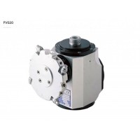 意大利噴頭布隆迪噴嘴Bolondi FV020工業道路運輸車輛系列