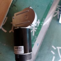 瑞典Ankarsrum通用電機KSV 5035/631用于工業磨床行業使用