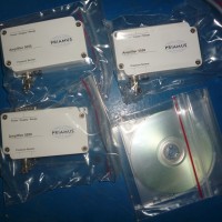 瑞士Priamus型腔溫度傳感器6001Ax.x-102-H用于注塑行業使用