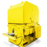 MENZEL三相輥道電機MEBQGR112-04的規格參數