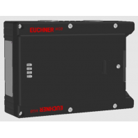 Euchner MGB-L0-ARA-AA1A1-M-105331聯鎖模塊