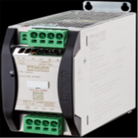 Murr電源Emparro HD的技術參數