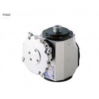 意大利噴頭布隆迪噴嘴Bolondi FV020建筑行業系列