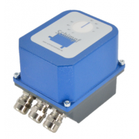 schimpf驅動器00-10用于化工環境機械工程等