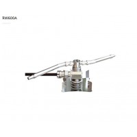 意大利進口噴頭噴嘴Bolondi RW600A布隆迪葡萄酒飲料業