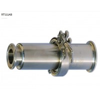 意大利進口噴頭噴嘴Bolondi RT111AB布隆迪制藥化妝品行業