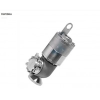 意大利進口噴頭噴嘴Bolondi RW086A布隆迪制藥化妝品行業