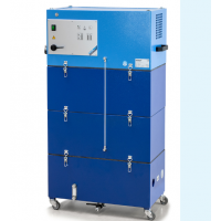 fuchs過濾器INR320.1用于過濾激光發射等原裝進口