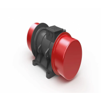 DEUTZ AG 發電機BF 6 M 1015 CP