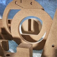 Brandenburger絕緣材料XGD 80在金屬加工行業的應用