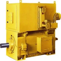 MENZEL滑環電機MEBSSL630-06性能數據介紹