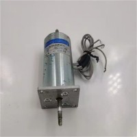 什么是擺動螺線管？其原理是什么？