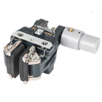 Rietschoten 液壓制動器，用于在狹小空間要求下需要高制動力的場合