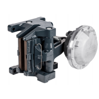 Rietschoten 氣動制動器，氣動盤式制動器幾乎用于機(jī)械工程的所有分支