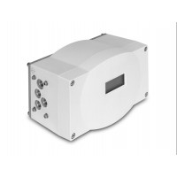 interapp CMSX數字定位器控制過程自動化系統單雙作用