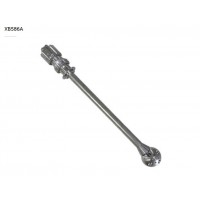 布隆迪噴頭Bolondi XB200A意大利進口噴嘴化學工業