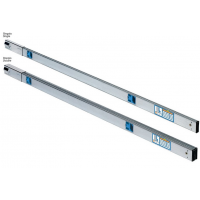 Megabarre 生產和銷售 25A 至 6300A 的母線排，用于多種行業