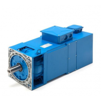 oemer IE4永磁變頻電機QS 100L-1800rpm