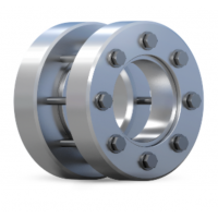 Stuwe 提供制動器，制動盤，軸螺母，轉(zhuǎn)子鎖和停止轉(zhuǎn)向系統(tǒng)解決方案