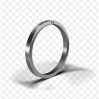 Stüwe 軸螺母 能夠簡單、安全、準確地固定機器元件，防止軸向位移