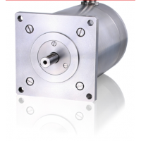 德國(guó)Phytron ESS/ESH步進(jìn)電機(jī)適用于最惡劣的環(huán)境條件