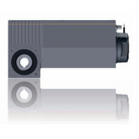 HIMMEL 減速電機S02，S03，SL50，ZF07?，特別適用于食品工業