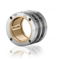 德國Spieth 生產螺紋套和螺母，緊固裝置和夾具，法蘭和聯軸器，軸承