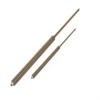 如何清洗FUNKE板式換熱器TPL 00-K-12-12？