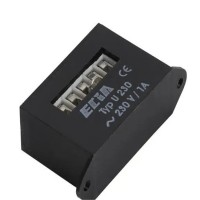 ECIA整流器TP1111/96在鐵路機車系統中的應用分析