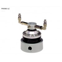 布隆迪噴頭Bolondi PW060-LC意大利進口噴嘴建筑行業